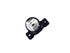 Fog Light 68304049AF