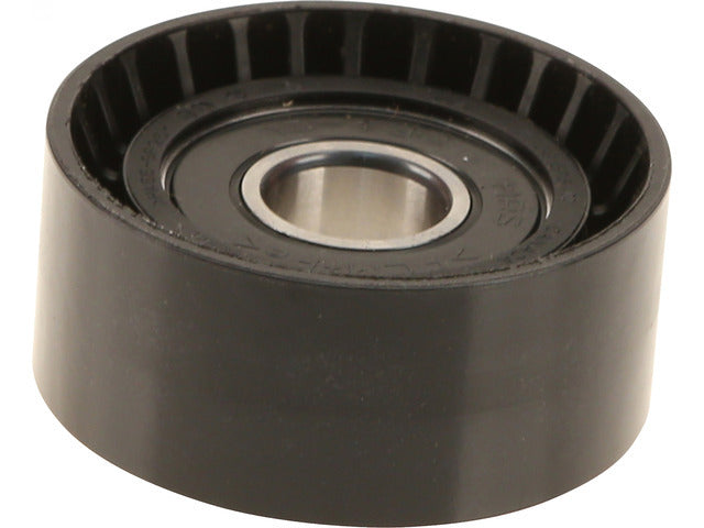 Acc. Belt Idler Pulley 68433354AA