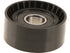 Acc. Belt Idler Pulley 68433354AA