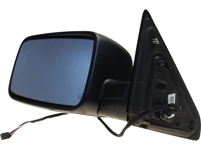 Door Mirror 68462819AA