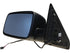 Door Mirror 68462819AA