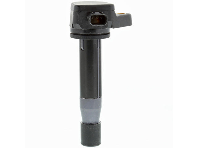 Direct Ignition Coil 673-2311