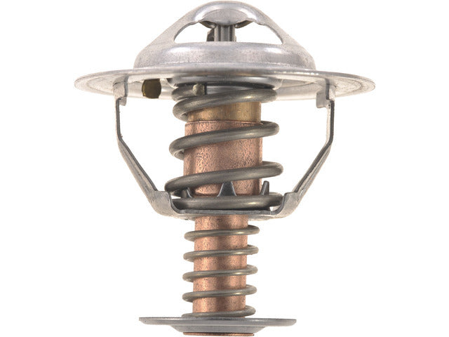Thermostat 1601-24279