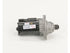 Starter SR0455X