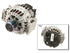 Alternator 439814