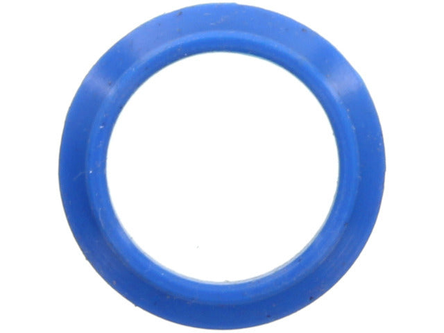 EGR Valve Gasket 72928