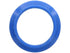 EGR Valve Gasket 72928