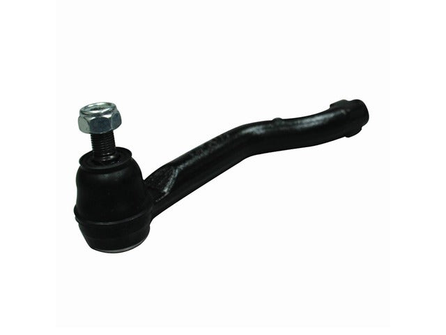 Tie Rod End CE0239R