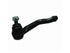 Tie Rod End CE0239R