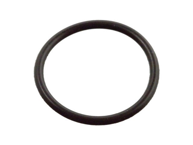 Fuel Injector O-Ring 103836