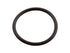 Fuel Injector O-Ring 103836