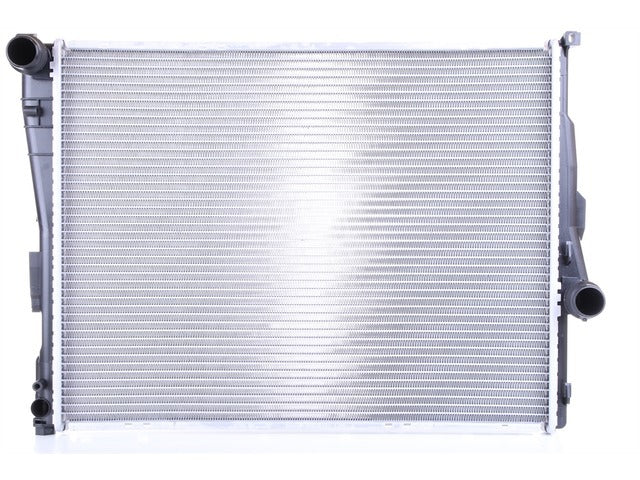 Radiator 60784A