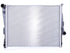 Radiator 60784A