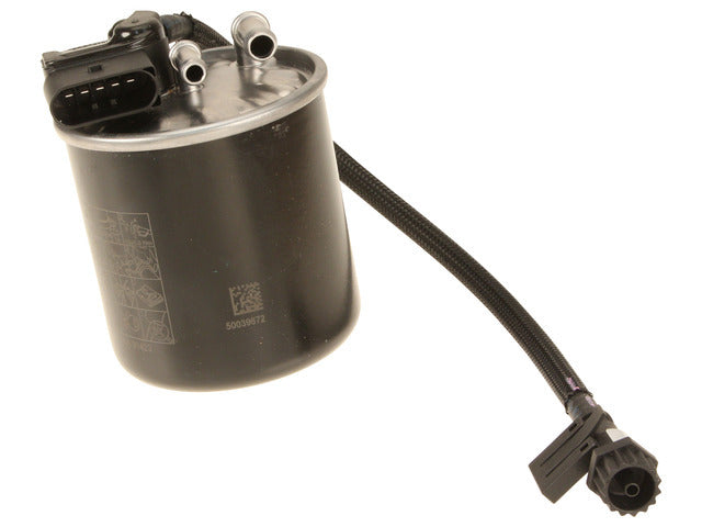 Fuel Filter WK 820/18