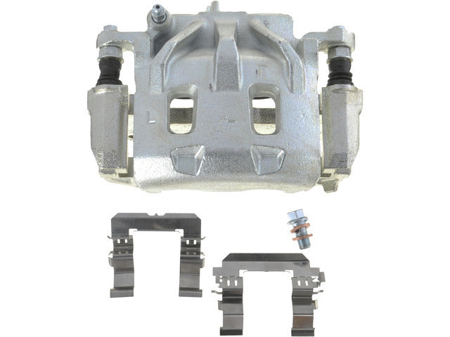 Brake Caliper 1405-29798