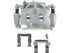 Brake Caliper 1405-29798
