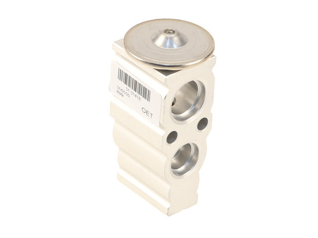 A/C Expansion Valve 31-31418