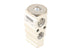 A/C Expansion Valve 31-31418