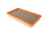Air Filter 143-3066