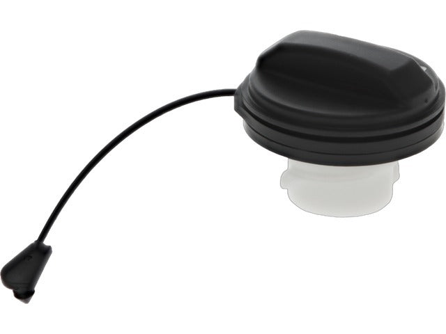 Fuel Tank Cap MGC939T