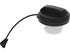 Fuel Tank Cap MGC939T