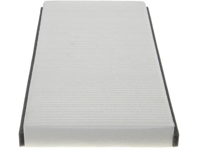 Cabin Air Filter 5005-200206