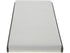 Cabin Air Filter 5005-200206