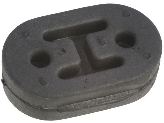 Exhaust Mount 2108-03438