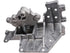 Engine Mount 2010-731516