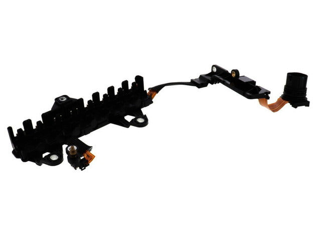 AT Valve Connector Assembly A52-77-0039