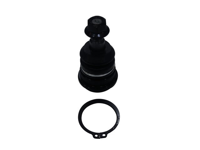 Ball Joint CB0205