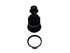 Ball Joint CB0205