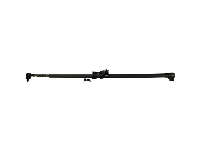 Tie Rod End DS300043