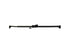 Tie Rod End DS300043