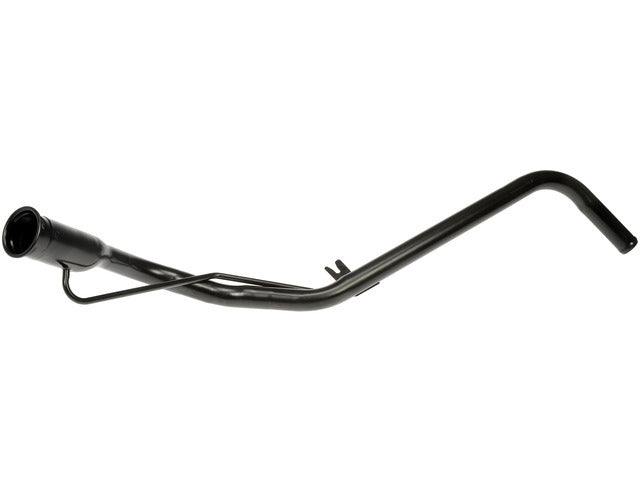 Fuel Filler Neck 577-532