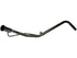 Fuel Filler Neck 577-532