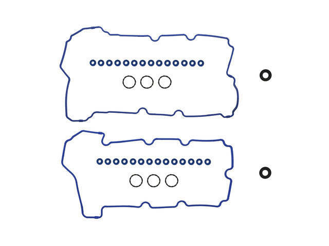 Valve Cover Gasket Set VS50801R