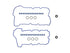 Valve Cover Gasket Set VS50801R