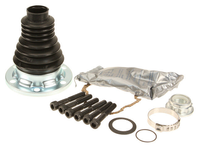 CV Boot Kit 304203