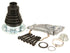 CV Boot Kit 304203