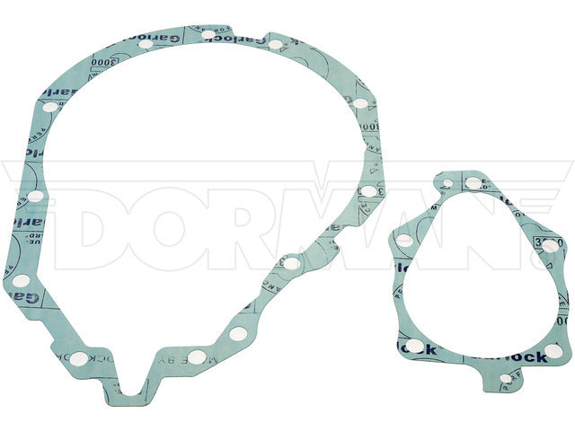 Differential Gasket 926-817