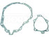 Differential Gasket 926-817