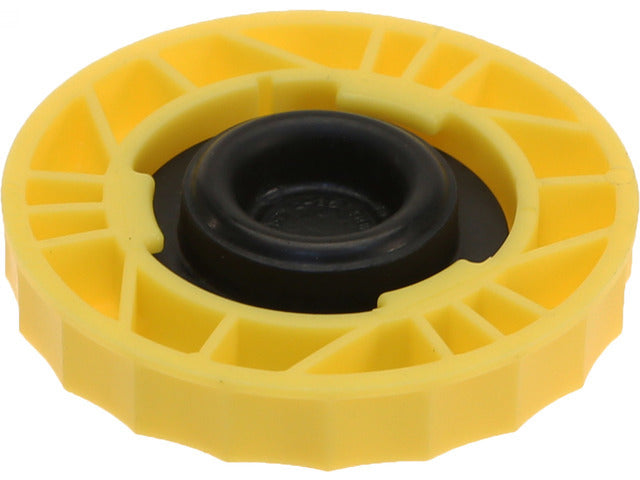 Brake Reservoir Cap 68398161AA