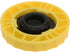 Brake Reservoir Cap 68398161AA