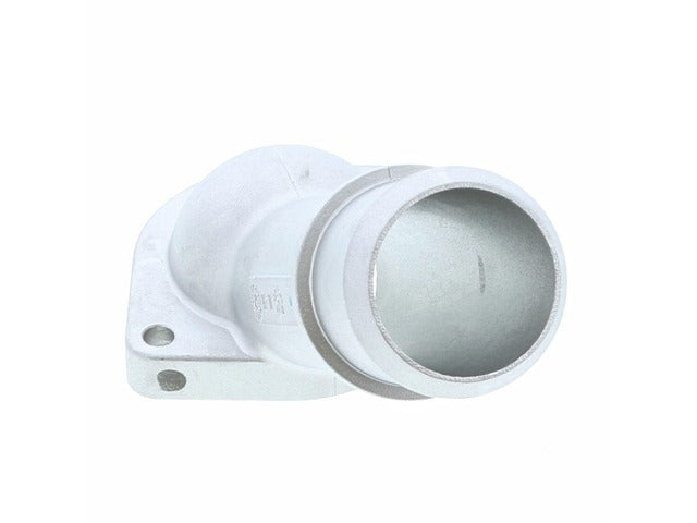 Thermostat Housing Cover CH1077