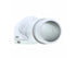 Thermostat Housing Cover CH1077