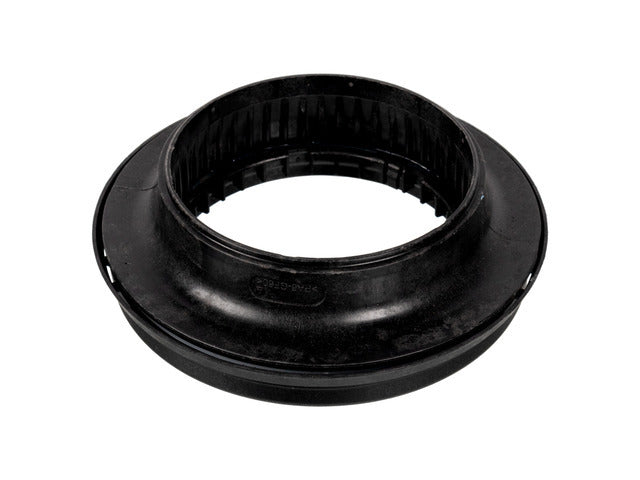 Strut Bearing 173338