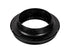 Strut Bearing 173338