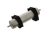 Fuel Filter 38677
