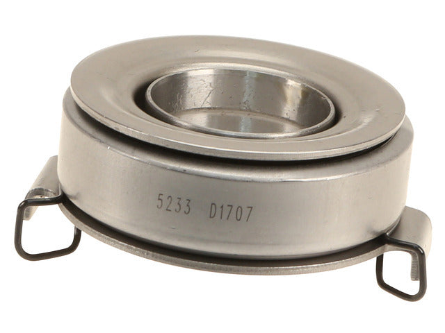 Release Bearing SBA1038